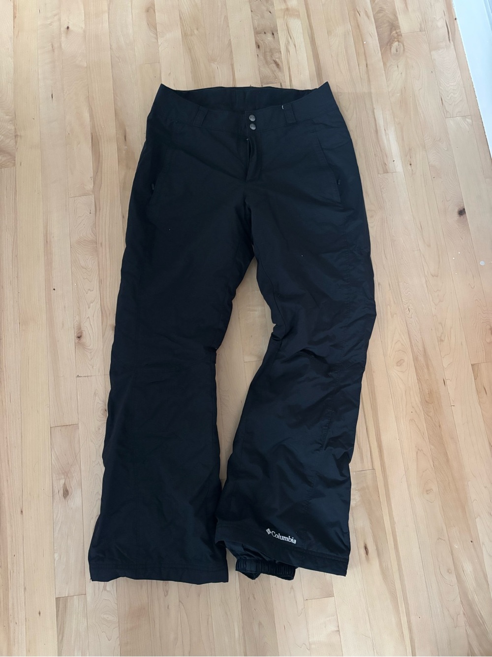 Columbia Women’s Snowpants Size Medium